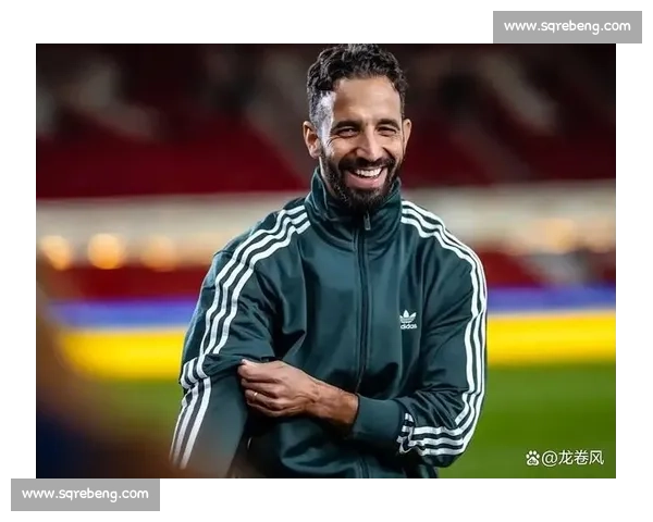 曼联高层密会核心球员：阿莫林帅位飘摇，3.4 亿债务下的困局