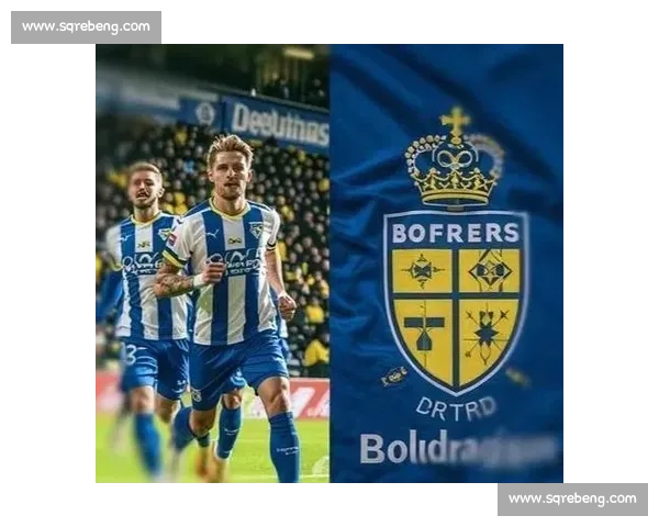 郑宇伯vs波茨巅峰对决技术风格碰撞引爆赛场焦点实力较量前瞻