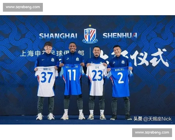 长春亚泰迎战昆山队赛季关键一役看点前瞻分析焦点对决与胜负走向解析