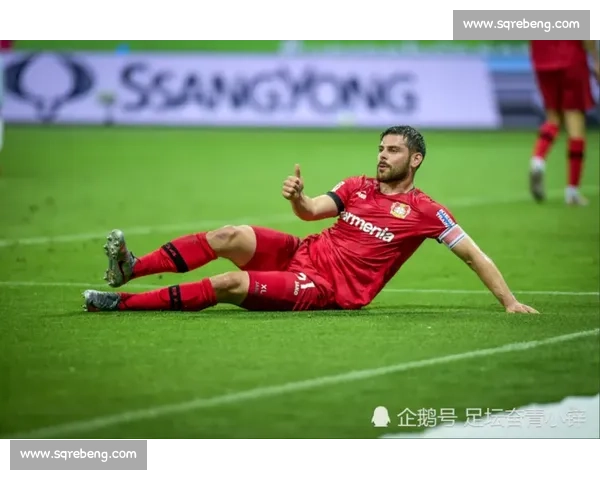 赫拉克勒主场迎战阿贾克斯欧战焦点对决前瞻胜负走势与战术看点解析