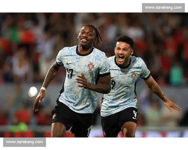 葡萄牙对阵瑞典精彩直播前瞻与赛场焦点全解析球星表现战术看点