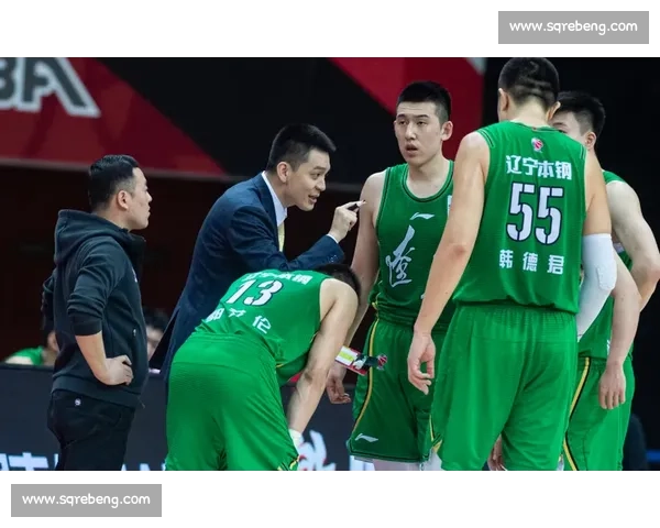 辽宁队vs强敌焦点之战攻防博弈引爆赛场期待冠军悬念升级热血再起