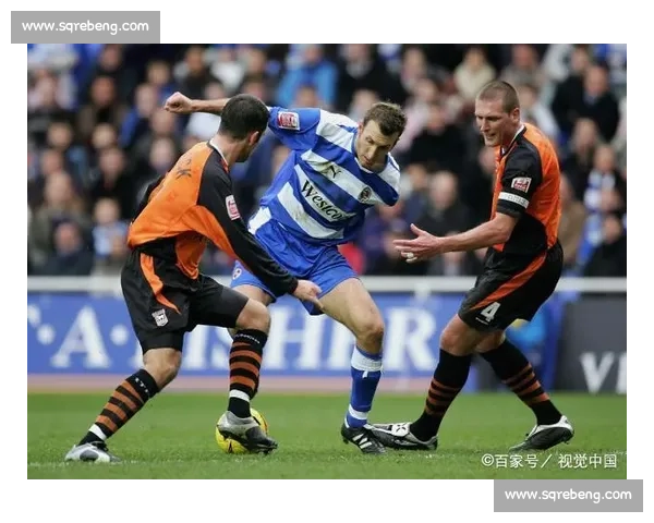 精英VS格拉夫夏普强强对话赛前解析与胜负走向深度前瞻