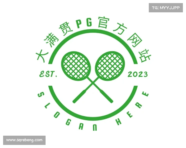 关于大满贯PG官方网站