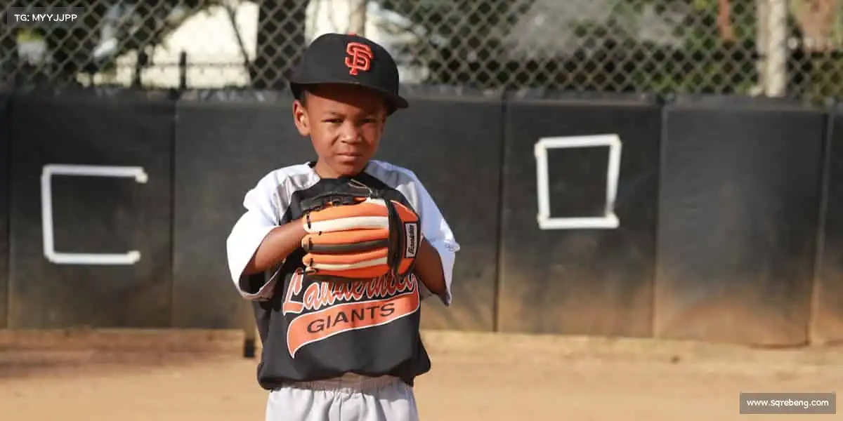 <strong>大满贯PG官方网站</strong>🚴‍♀️风在前，无惧 —— 和我们一起骑向更广阔的天地！